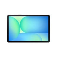 SAMSUNG Galaxy Tab S10 FE 5G Enterprise Edition Exynos 128GB 10.9" 8GB Wi-Fi 6 sivi